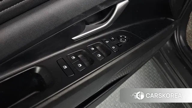 Hyundai Avante (CN7) id 3764817 из Кореи 8