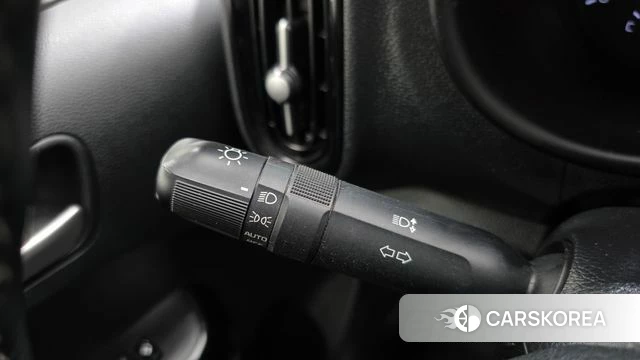 Kia All New Morning (JA) id 3828909 из Кореи 8