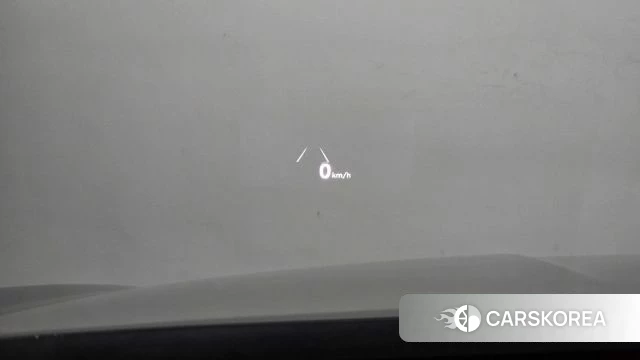 Genesis G90 id 4225380 из Кореи 8