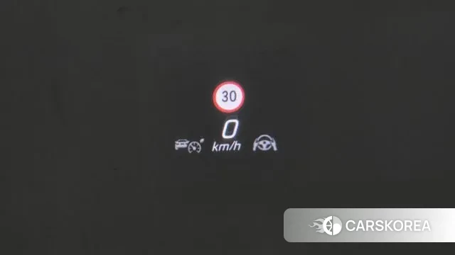 Mercedes-Benz SL-Class R232 id 3446941 из Кореи 8