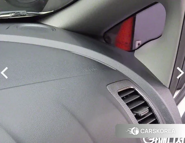 Kia The New K3 id 3014096 из Кореи 8