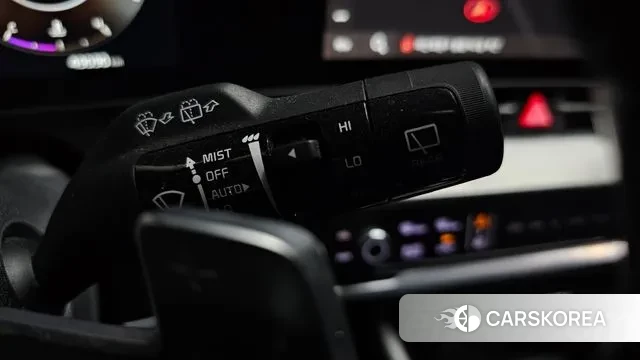 Kia Sportage 5th Generation id 3473365 из Кореи 8