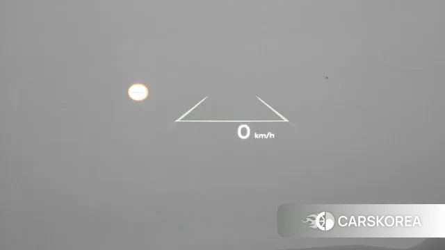 Kia The New Carnival 4th Generation id 3763677 из Кореи 8