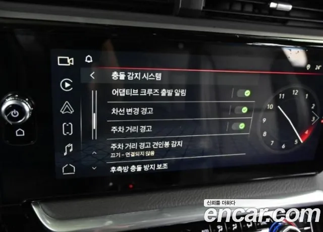 GMC Sierra id 2868025 из Кореи 8