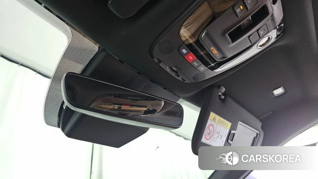 Kia K5 3rd generation id 4443473 из Кореи 8
