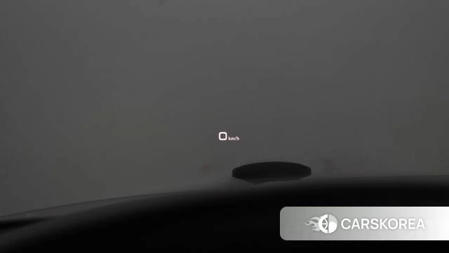 Audi A5 (F5) id 3807143 из Кореи 8