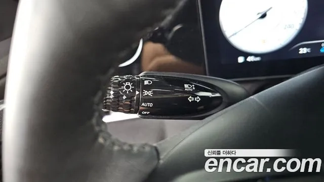 Hyundai Avante (CN7) id 2935436 из Кореи 8