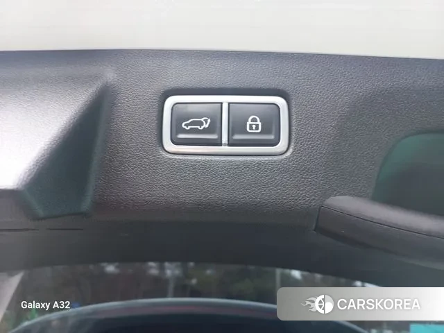 Kia Sorento 4th Generation id 3478724 из Кореи 8