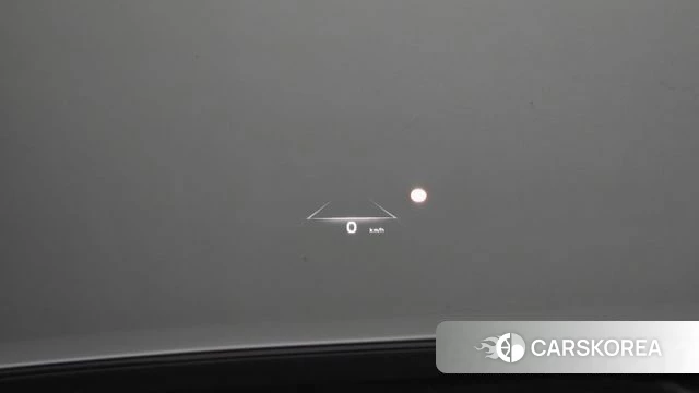 Kia Di Ol Nu Niro id 4388862 из Кореи 8