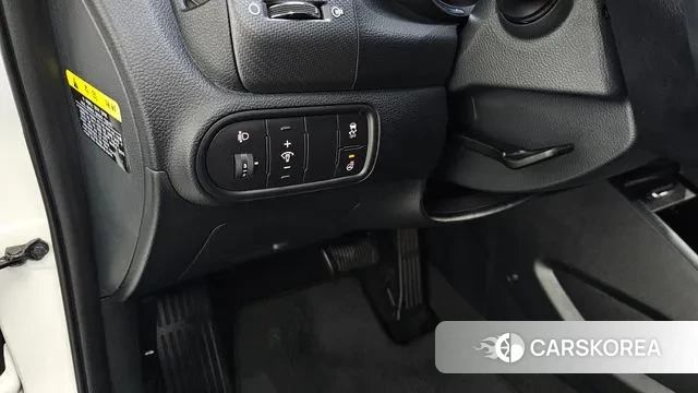 Kia The New K3 id 3198739 из Кореи 8