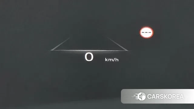 Genesis GV80 id 2964017 из Кореи 8