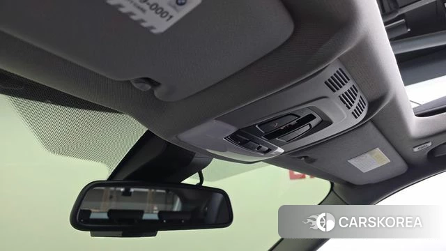 BMW 3 Series GT (F34) id 3834644 из Кореи 8