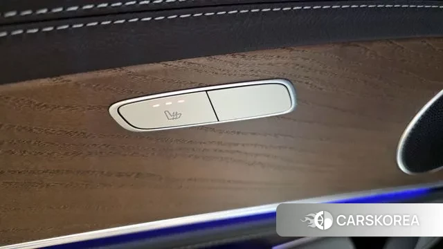 Mercedes-Benz E-Class W213 id 3202979 из Кореи 8