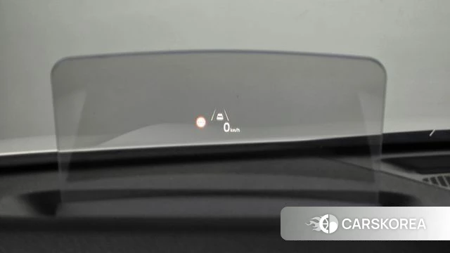 Kia The New Seltos id 4230971 из Кореи 8