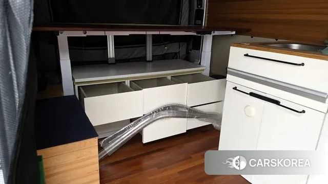 Renault Korea (Samsung) Master id 3636539 из Кореи 8