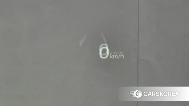 Kia Mohave Master id 3434110 из Кореи 8