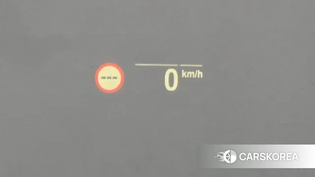 BMW 5 Series (G30) id 3335819 из Кореи 8