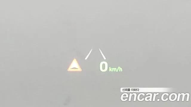 Hyundai Grandeur IG id 2876521 из Кореи 8