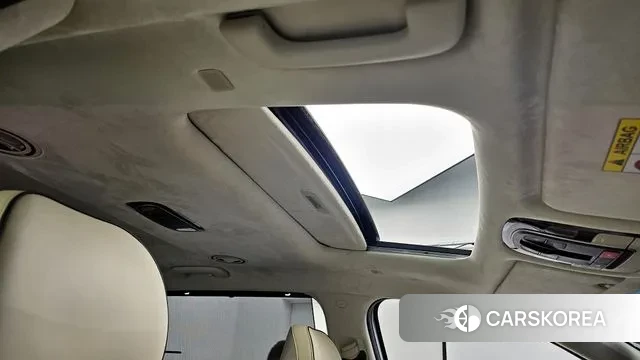 Hyundai Palisade id 3361155 из Кореи 8