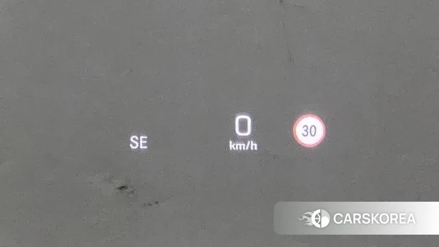 Mercedes-Benz E-Class W213 id 3480410 из Кореи 8