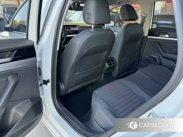 Volkswagen Lavida id 4253164 из Китая 8