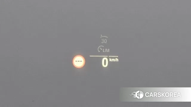 BMW 5 Series (G30) id 3354522 из Кореи 8