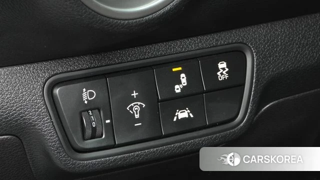 Kia Come New K3 id 4396725 из Кореи 8