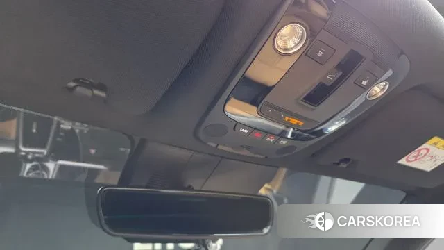 Kia Sorento 4th Generation id 3788271 из Кореи 8