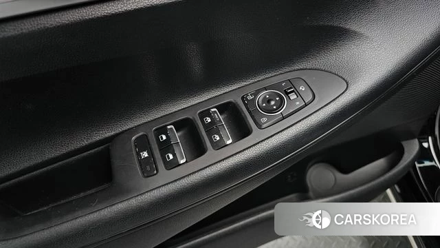 Hyundai Grandeur IG id 4490757 из Кореи 8