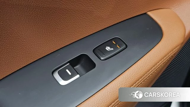Kia The New Sorento id 4403277 из Кореи 8