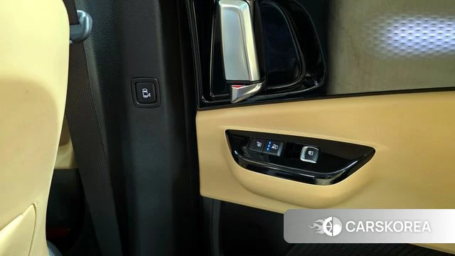 Kia Carnival 4th generation id 3965572 из Кореи 8