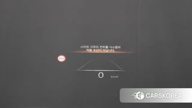 Genesis G90 (RS4) id 3400709 из Кореи 8