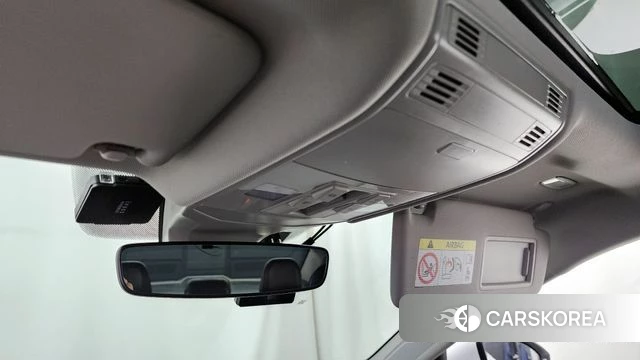 Volkswagen 7th Generation of Jetta id 3934642 из Кореи 8