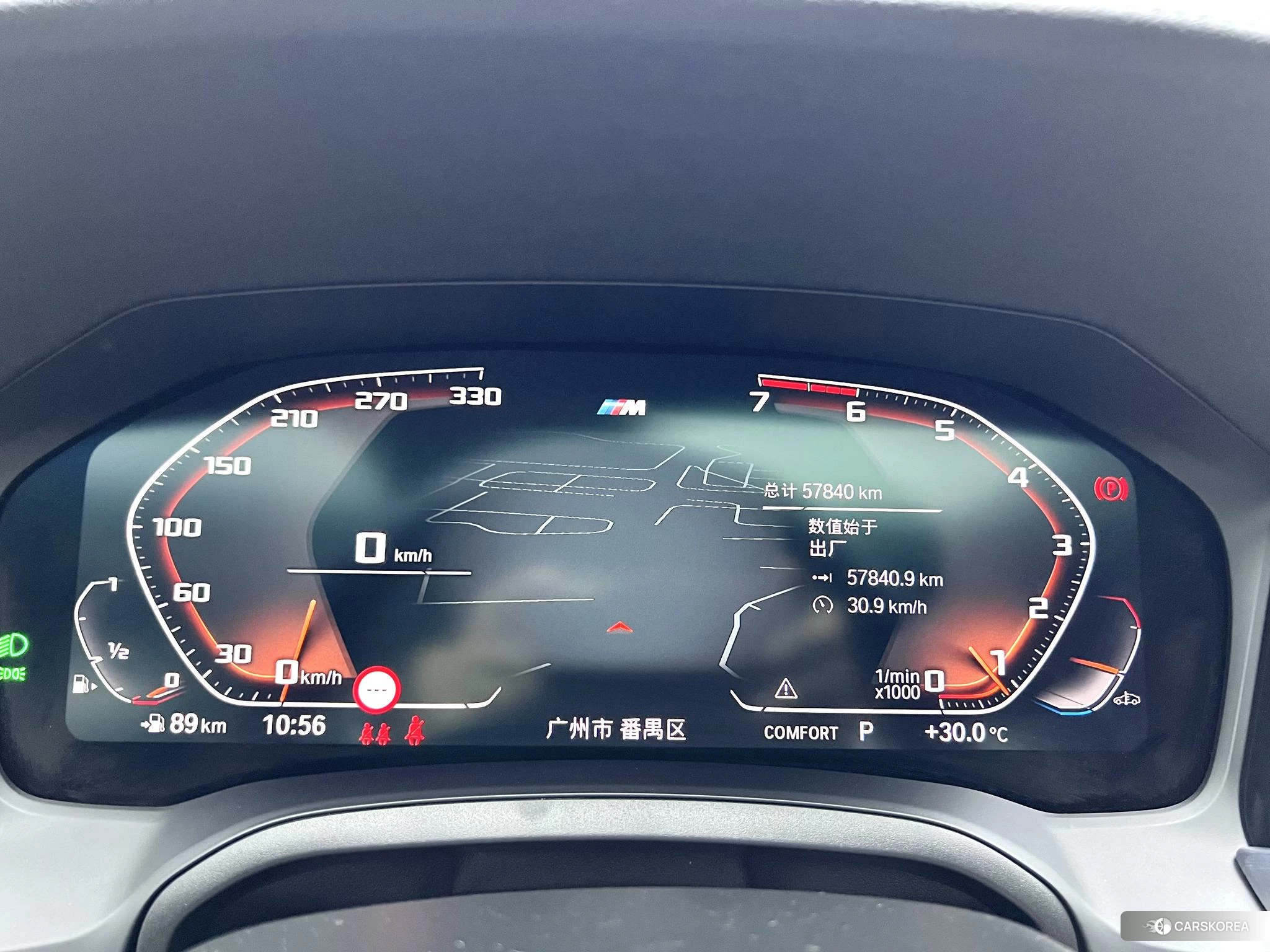 BMW 4 series id 4493238 из Китая 8