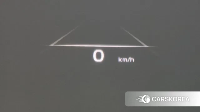 Kia The New K9 2nd generation id 3342393 из Кореи 8