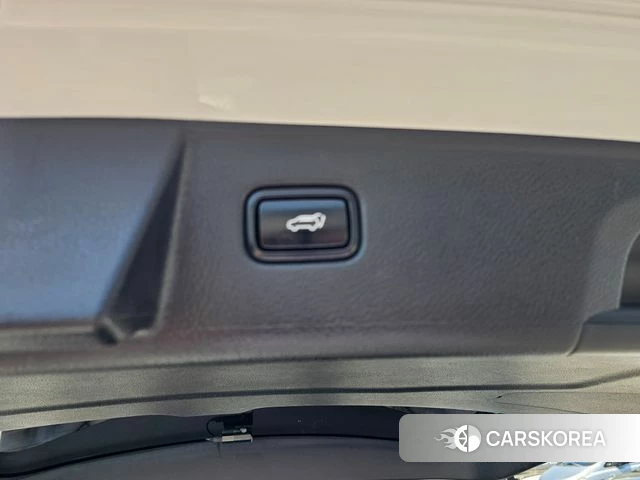 Kia Mohave Master id 4309622 из Кореи 8