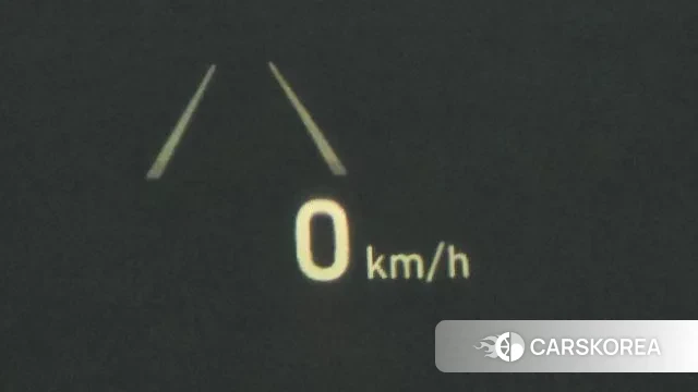 Hyundai Santa Fe TM id 3460003 из Кореи 8