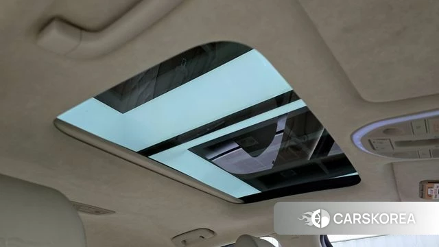 Genesis G70 id 4188441 из Кореи 8