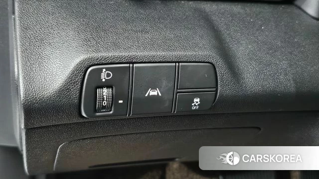 Hyundai Avante (CN7) id 4918025 из Кореи 8