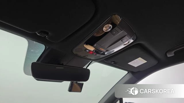 Kia Sorento 4th Generation id 3954198 из Кореи 8