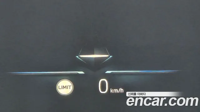 BMW i4 id 2722049 из Кореи 8