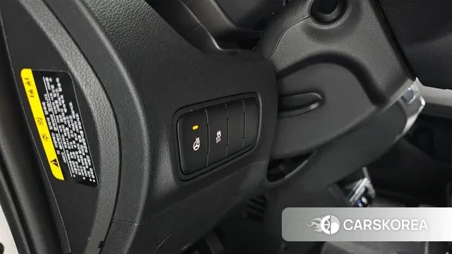 Kia The New Kia Ray id 3372438 из Кореи 8