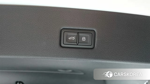Audi A7 (4K) id 4593668 из Кореи 8