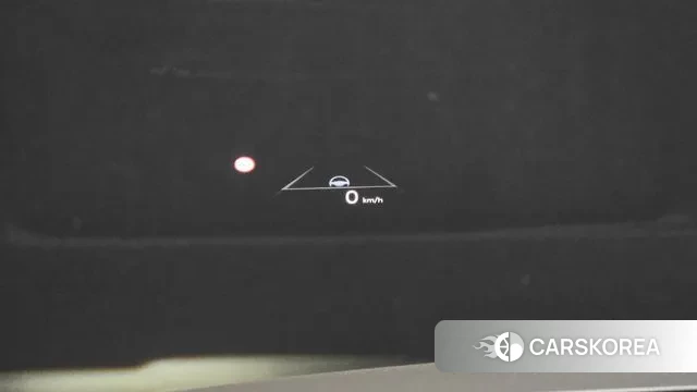 Kia The New Sportage 5th Generation id 3695965 из Кореи 8