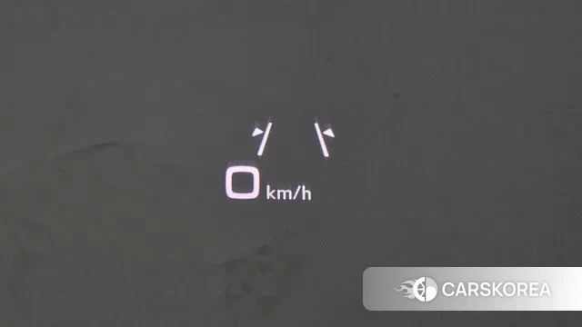 Audi A5 (F5) id 3601458 из Кореи 8