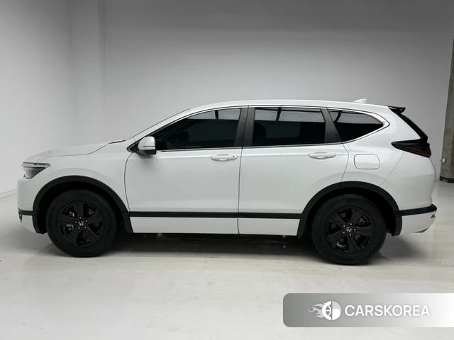 Honda Hao Ying id 4291327 из Китая 8