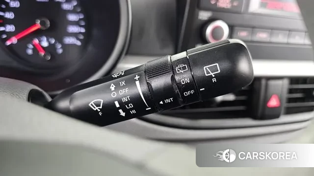 Kia All New Morning (JA) id 3520060 из Кореи 8