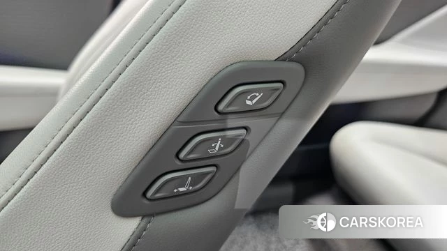 Hyundai Ionic 6 id 4349574 из Кореи 8