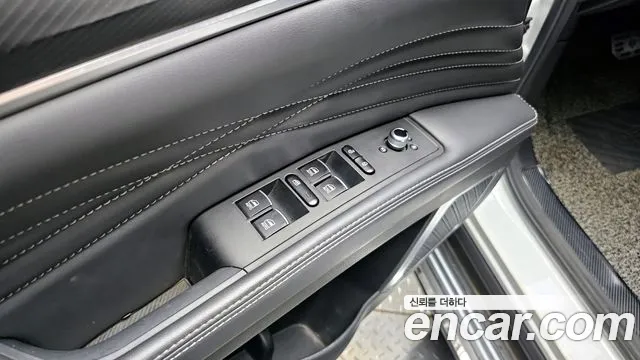 Dongfeng Socon Pencon ix5 id 2850287 из Кореи 8