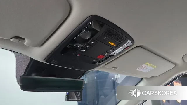 Kia The New Carnival 4th Generation id 3393749 из Кореи 8